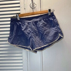 Aerie  Shorts
